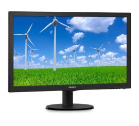 Philips 243S5LJMB | 24 inch