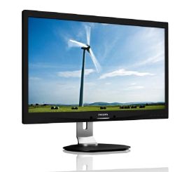 Philips Brilliance 271S4LPYEB | 27 inch