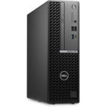 Dell OptiPlex 7000 SFF - Atlas Works