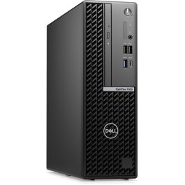 Dell OptiPlex 7000 SFF | i5 12e gen | 16GB | 256GB SSD | Windows 11 Pro + Office