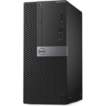 Dell OptiPlex 7050 Tower - Atlas Works