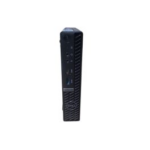Dell OptiPlex 7080 Micro - Atlas Works