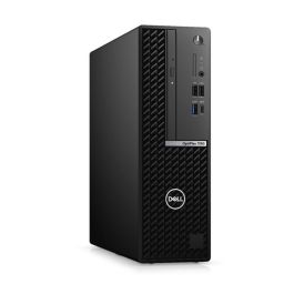 Dell OptiPlex 7080 SFF | i5 10e gen | 16GB | 256GB SSD | Windows 11 Pro + Office