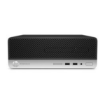HP ProDesk 400 G4 SFF - Atlas Works