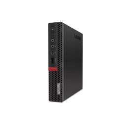 Lenovo ThinkCentre M720q Tiny | i5 | 16GB | 256GB SSD | Windows 11 Pro + Office