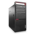 Lenovo ThinkCentre M900 Tower - Atlas Works