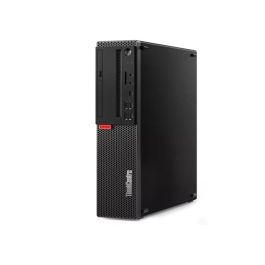 Lenovo ThinkCentre M920q Tiny | i5 | 16GB | 256GB SSD | Windows 11 Pro + Office