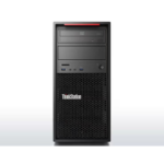 Lenovo ThinkStation P410