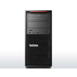 Lenovo ThinkStation P410 Workstation | Xeon | 32GB | 256GB SSD | Quadro M4000